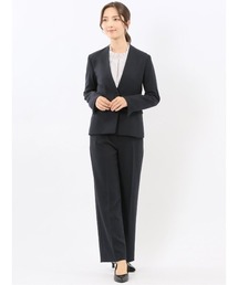 TAKA-Q｜タカキューのスーツセット通販 - ZOZOTOWN