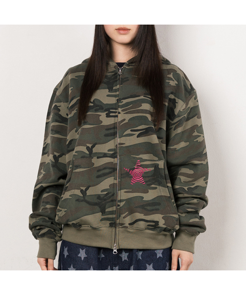 定価以下 新品】Lサイズ UNDEFEATED DENIM SHORT デニム【公式通販】