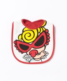 HYSTERIC MINI｜ヒステリックミニの通販 - ZOZOTOWN