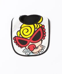 HYSTERIC MINI（ヒステリックミニ）｜スタイ/よだれかけ一覧 - WEAR