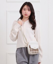 PINK-latte(sNe)̃tbv`FbNV_[(V_[obO)