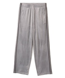 adidas｜アディダスのパンツ（シルバー/銀色系）通販 - ZOZOTOWN
