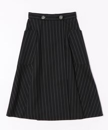 Vivienne Westwood｜ヴィヴィアンウエストウッドのスカート通販 - ZOZOTOWN