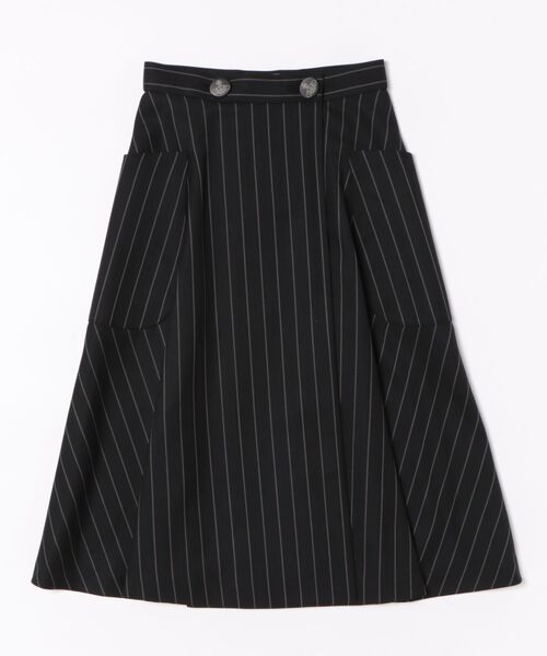 Vivienne Westwood（ヴィヴィアンウエストウッド）の「ｻﾞﾙﾂﾌﾞﾙｸﾞﾆｯﾄ