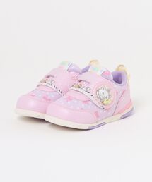 MoonStar(���[���X�^�[)�́yMOON STAR�z�f�B�Y�j�[ �x�r�[�V���[�Y(�X�j�[�J�[)