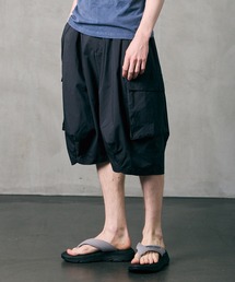 VIRGOwearworks（ヴァルゴウェアワークス）の「TACTICAL BREEZE CARGO（カーゴパンツ）」