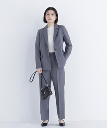 NATURAL BEAUTY BASIC｜ナチュラルビューティーベーシックのパンツ