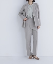 セットアップ」に該当するNATURAL BEAUTY BASIC（ナチュラル
