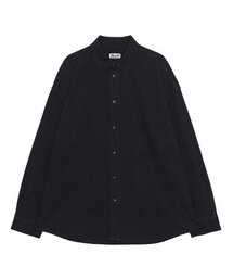 Night Fall - Shirt