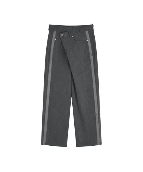 平和屋着物○上質な紬 カトレア 正絹 逸品 CAAZ0813vf