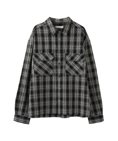 ゴルフコンペ景品余り！オークリー 9200-06 QUARTER JACKET【公式通販】