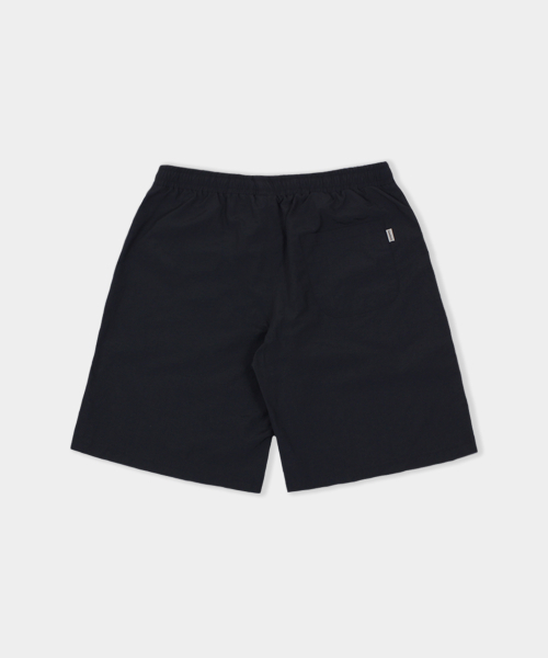 CAMEL WORK（キャメルワーク）の「ユーティリティナイロンハーフパンツ（チャコール）（その他パンツ・メンズ・その他・MEDIUM/LARGE）」の3枚目の写真