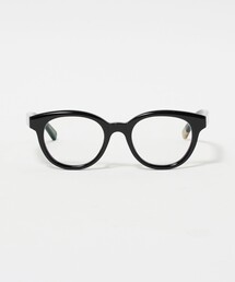 ＜BLANC..＞B0045 アイウェア