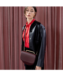 GRAP Shoulder Bag 3 Color