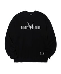 EVクドゥスカルマンツーマン