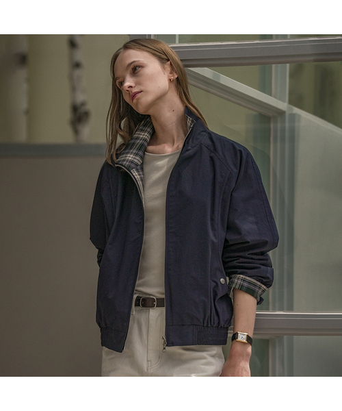 栢野紀文 KAYANO Kibun 陶箱 / H11×W23×D23cm