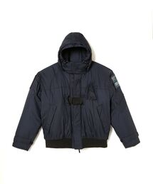 ジャケット・アウター n.hoolywood navy N.HOOLYWOOD (エヌハリウッド) × ALPHA Industries MILITARY BLOUSON