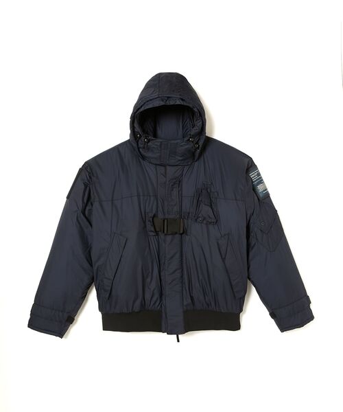 ジャケット・アウター N.HOOLYWOOD JACKETS & OUTERWEARS│1page│N-HOOLYWOOD.COM