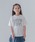 jeans-b 2nd�i�W�[���Y�x�[�Z�J���h�j�́uJeans-b 2nd/�W�[���Y�x�[�Z�J���h MOTOR TEAMT�V���c�iT�V���c/�J�b�g�\�[�j�v�b�I�t�z���C�g