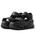 NIKE�i�i�C�L�j�́uNIKE WMNS AIR MAX HALO / �i�C�L �E�B�����Y �G�A �}�b�N�X �w�C���[ �ySP�z�i�T���_���j�v�b�u���b�N