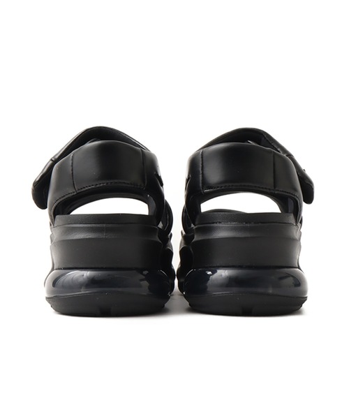 セール】NIKE WMNS AIR MAX HALO / ナイキ ウィメンズ エア マックス