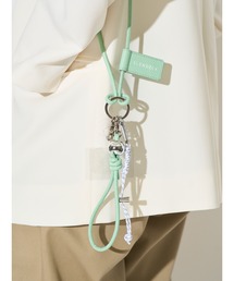 ELENDEEK | マルチスマホレザーショルダー(スマホケース/カバー)