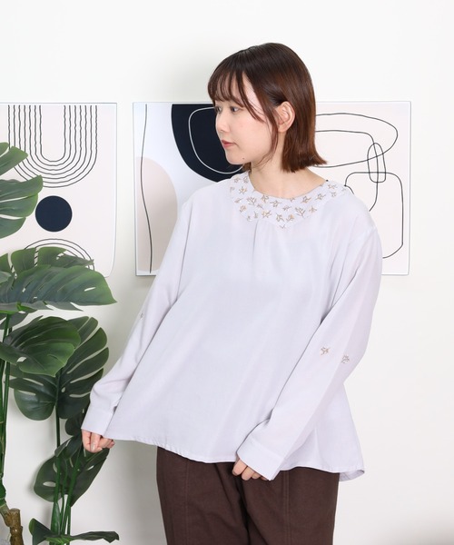 smithbit hut スミスビットハット フェルト mean janesmith