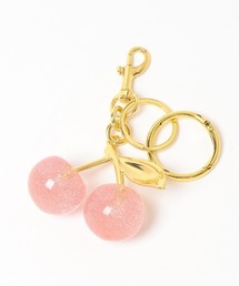 Andemiu | フルーツチャーム598016(チャーム)