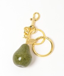 Andemiu | フルーツチャーム598016(チャーム)