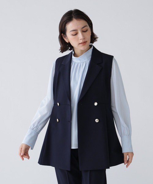 365ユーティリティ】“みんなの声をカタチにした”洗えてシワになり