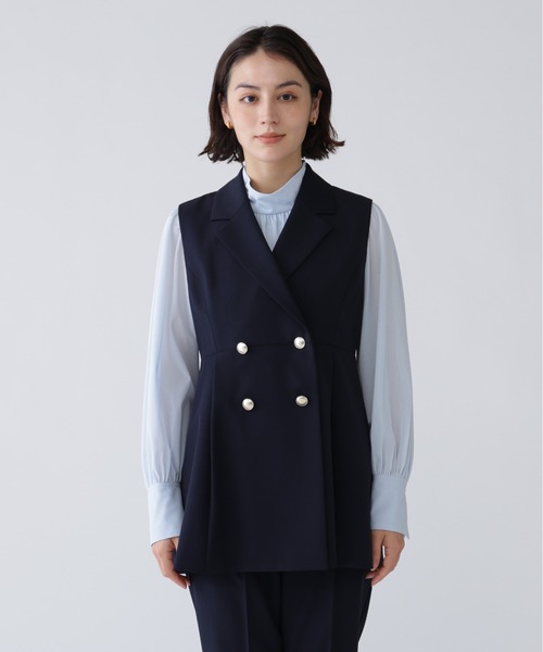 365ユーティリティ】“みんなの声をカタチにした”洗えてシワになり