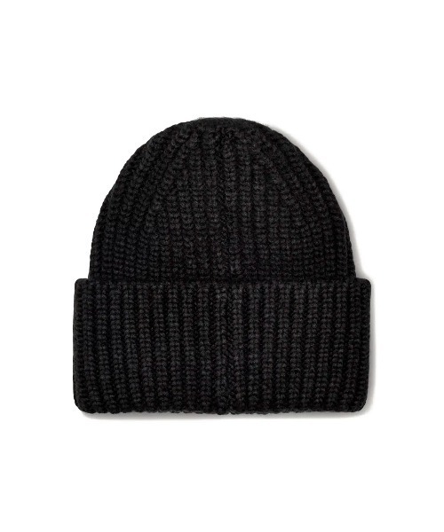 UGG（アグ）の「アグ 【UGG】- ビーニー【U CHUNKY RIB BEANIE 20061