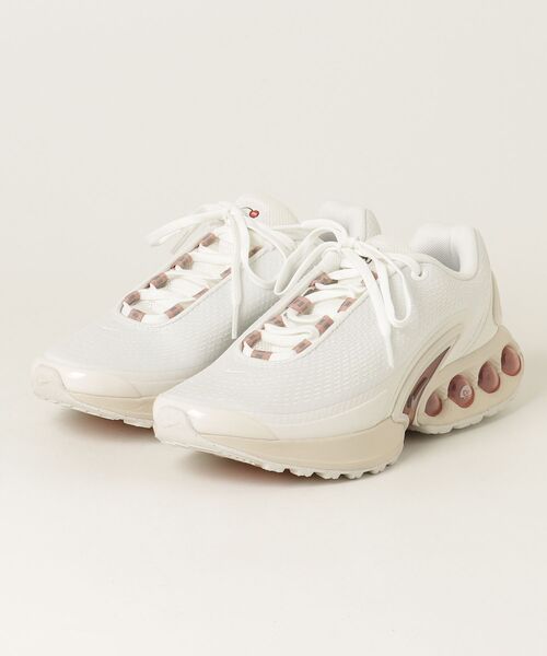 NIKE/ナイキ WSｴｱﾏｯｸｽDNTECH