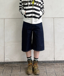 Oriens JOURNAL STANDARD｜オリエンス ジャーナルスタンダードのデニム