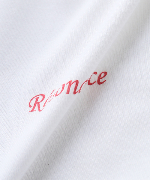 IENA(イエナ)の「IENA×Shimazaki Masahiro Photo Long T Tシャツ(Tシャツ/カットソー・レディース・ホワイト系その他/ホワイト/グレー・FREE)」の14枚目の写真