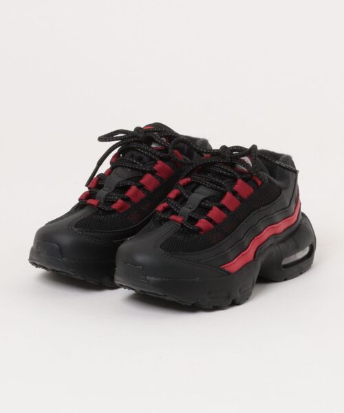 NIKE ナイキ 17-22 AIRMAX 95 RECRAFT LTR エア マックス 95