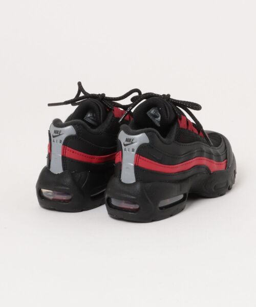 エアマックス95G Nike Air Max '95 G Golf Shoes. Nike.com