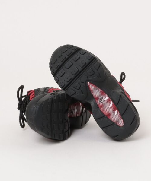 NIKE ナイキ 17-22 AIRMAX 95 RECRAFT LTR エア マックス 95