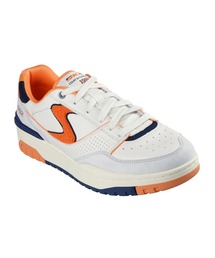 SKECHERS（スケッチャーズ）の「スケッチャーズ S-1992（スニーカー）」