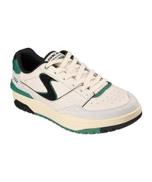 SKECHERS（スケッチャーズ）の「スケッチャーズ S-1992（スニーカー）」