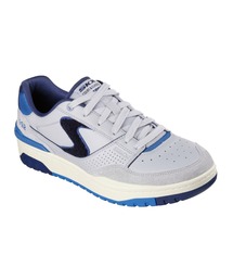 SKECHERS（スケッチャーズ）の「スケッチャーズ S-1992（スニーカー）」