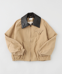 【新品同様】EDIFICE ジップアップブルゾン カーキ Mサイズ 新品同様】EDIFICE ジップアップブルゾン カーキ Mサイズ 楽天市場