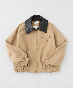 ブランド古着】ダック地ワークジャケット（その他アウター）｜Carhartt