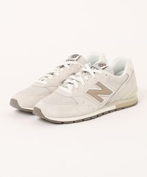 NEW BALANCE ニューバランス U996 5C4(D) U996 5C4 BEIGE(5C4)