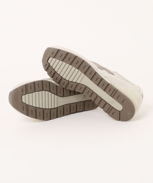 NEW BALANCE ニューバランス U996 5C4(D) U996 5C4 BEIGE(5C4