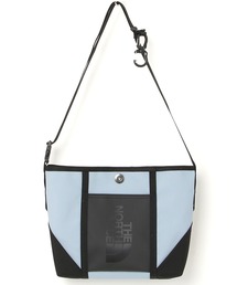 THE NORTH FACE BC Sacoche / ザ ノース フェイス BC サコッシュ