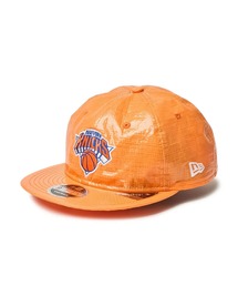 セール】ニューエラ【NEW ERA】- ニューヨークメッツ キャップ 【New