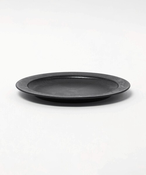 ARAS＞丸皿 大 (25cm)（食器）｜ARAS（エイラス）のファッション通販