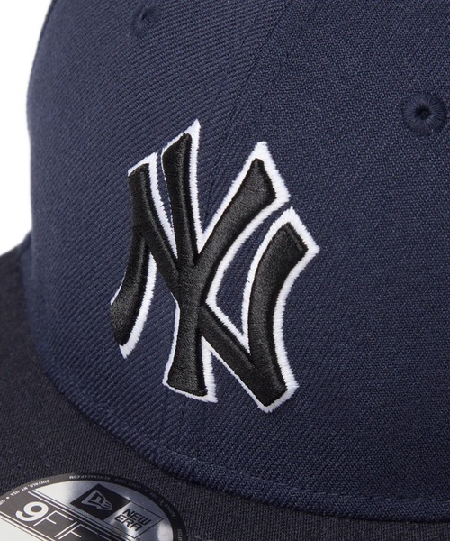 NEW ERA/ニューエラ キャップ キッズ Youth 9FIFTY MLB Glow in the NEW ERA/ニューエラ キャップ キッズ Youth 9FIFTY MLB Glow in the