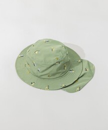 branshes(�u�����V�F�X)�̓��悯�t���h���イ�n�b�g(�n�b�g)